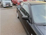 1996 Honda Civic Coupe Base Coupe for sale, Japanese used car export - photo 16 of 24 | GULJI TRADERS