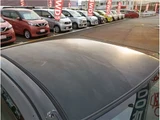 1996 Honda Civic Coupe Base Coupe for sale, Japanese used car export - photo 17 of 24 | GULJI TRADERS