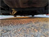 1996 Honda Civic Coupe Base Coupe for sale, Japanese used car export - photo 19 of 24 | GULJI TRADERS