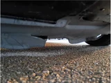 1996 Honda Civic Coupe Base Coupe for sale, Japanese used car export - photo 23 of 24 | GULJI TRADERS