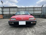 2016 Honda Civic Coupe Base Coupe for sale, Japanese used car export - photo 2 of 9 | GULJI TRADERS