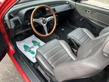 2016 Honda Civic Coupe Base Coupe for sale, Japanese used car export - photo 5 of 9 | GULJI TRADERS