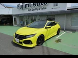2021 Honda Civic Coupe Coupe Si Coupe for sale, Japanese used car export - photo 3 of 24 | GULJI TRADERS
