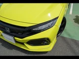 2021 Honda Civic Coupe Coupe Si Coupe for sale, Japanese used car export - photo 7 of 24 | GULJI TRADERS