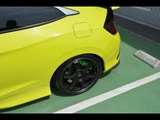 2021 Honda Civic Coupe Coupe Si Coupe for sale, Japanese used car export - photo 10 of 24 | GULJI TRADERS