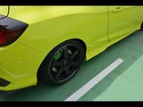 2021 Honda Civic Coupe Coupe Si Coupe for sale, Japanese used car export - photo 15 of 24 | GULJI TRADERS