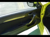 2021 Honda Civic Coupe Coupe Si Coupe for sale, Japanese used car export - photo 18 of 24 | GULJI TRADERS