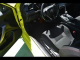 2021 Honda Civic Coupe Coupe Si Coupe for sale, Japanese used car export - photo 19 of 24 | GULJI TRADERS