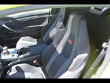 2021 Honda Civic Coupe Coupe Si Coupe for sale, Japanese used car export - photo 20 of 24 | GULJI TRADERS