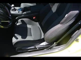 2021 Honda Civic Coupe Coupe Si Coupe for sale, Japanese used car export - photo 21 of 24 | GULJI TRADERS