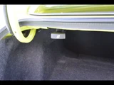 2021 Honda Civic Coupe Coupe Si Coupe for sale, Japanese used car export - photo 23 of 24 | GULJI TRADERS