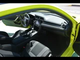 2021 Honda Civic Coupe Coupe Si Coupe for sale, Japanese used car export - photo 24 of 24 | GULJI TRADERS