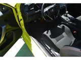 2021 Honda Civic Coupe Si Coupe for sale, Japanese used car export - photo 4 of 9 | GULJI TRADERS