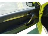 2021 Honda Civic Coupe Si Coupe for sale, Japanese used car export - photo 5 of 9 | GULJI TRADERS