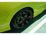 2021 Honda Civic Coupe Si Coupe for sale, Japanese used car export - photo 6 of 9 | GULJI TRADERS