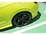 2021 Honda Civic Coupe Si Coupe for sale, Japanese used car export - photo 9 of 9 | GULJI TRADERS