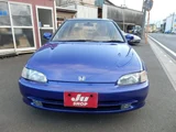 1992 Honda Civic Ferio 1.5 VTi Sedan for sale, Japanese used car export - photo 2 of 24 | GULJI TRADERS
