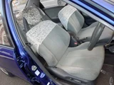 1992 Honda Civic Ferio 1.5 VTi Sedan for sale, Japanese used car export - photo 8 of 24 | GULJI TRADERS