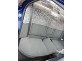 1992 Honda Civic Ferio 1.5 VTi Sedan for sale, Japanese used car export - photo 9 of 24 | GULJI TRADERS