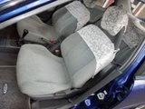 1992 Honda Civic Ferio 1.5 VTi Sedan for sale, Japanese used car export - photo 10 of 24 | GULJI TRADERS