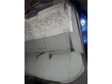 1992 Honda Civic Ferio 1.5 VTi Sedan for sale, Japanese used car export - photo 11 of 24 | GULJI TRADERS