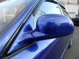 1992 Honda Civic Ferio 1.5 VTi Sedan for sale, Japanese used car export - photo 13 of 24 | GULJI TRADERS
