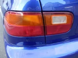 1992 Honda Civic Ferio 1.5 VTi Sedan for sale, Japanese used car export - photo 16 of 24 | GULJI TRADERS