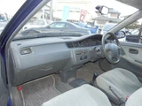 1992 Honda Civic Ferio 1.5 VTi Sedan for sale, Japanese used car export - photo 24 of 24 | GULJI TRADERS