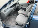 1993 Honda Civic Ferio MX Sedan for sale, Japanese used car export - photo 3 of 12 | GULJI TRADERS