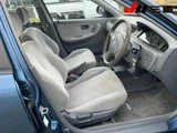 1993 Honda Civic Ferio MX Sedan for sale, Japanese used car export - photo 4 of 12 | GULJI TRADERS