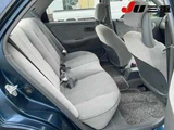 1993 Honda Civic Ferio MX Sedan for sale, Japanese used car export - photo 5 of 12 | GULJI TRADERS