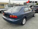 1993 Honda Civic Ferio MX Sedan for sale, Japanese used car export - photo 6 of 12 | GULJI TRADERS