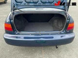 1993 Honda Civic Ferio MX Sedan for sale, Japanese used car export - photo 7 of 12 | GULJI TRADERS