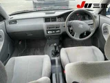 1993 Honda Civic Ferio MX Sedan for sale, Japanese used car export - photo 8 of 12 | GULJI TRADERS