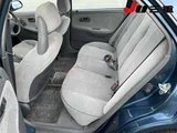 1993 Honda Civic Ferio MX Sedan for sale, Japanese used car export - photo 10 of 12 | GULJI TRADERS