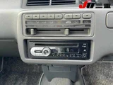 1993 Honda Civic Ferio MX Sedan for sale, Japanese used car export - photo 11 of 12 | GULJI TRADERS