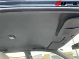 1993 Honda Civic Ferio MX Sedan for sale, Japanese used car export - photo 12 of 12 | GULJI TRADERS