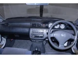 1993 Honda Civic Ferio SiR Sedan for sale, Japanese used car export - photo 3 of 9 | GULJI TRADERS