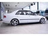 1993 Honda Civic Ferio SiR Sedan for sale, Japanese used car export - photo 4 of 9 | GULJI TRADERS
