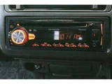 1993 Honda Civic Ferio SiR Sedan for sale, Japanese used car export - photo 5 of 9 | GULJI TRADERS