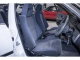 1993 Honda Civic Ferio SiR Sedan for sale, Japanese used car export - photo 6 of 9 | GULJI TRADERS