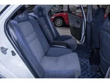 1993 Honda Civic Ferio SiR Sedan for sale, Japanese used car export - photo 7 of 9 | GULJI TRADERS