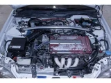 1993 Honda Civic Ferio SiR Sedan for sale, Japanese used car export - photo 8 of 9 | GULJI TRADERS
