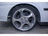 1993 Honda Civic Ferio SiR Sedan for sale, Japanese used car export - photo 9 of 9 | GULJI TRADERS