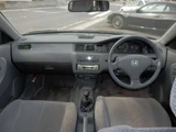 1994 Honda Civic Ferio 1.5 VTi Sedan for sale, Japanese used car export - photo 3 of 35 | GULJI TRADERS