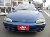 1994 Honda Civic Ferio 1.5 VTi Sedan for sale, Japanese used car export - photo 6 of 35 | GULJI TRADERS