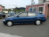 1994 Honda Civic Ferio 1.5 VTi Sedan for sale, Japanese used car export - photo 7 of 35 | GULJI TRADERS