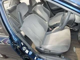 1994 Honda Civic Ferio 1.5 VTi Sedan for sale, Japanese used car export - photo 10 of 35 | GULJI TRADERS