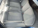 1994 Honda Civic Ferio 1.5 VTi Sedan for sale, Japanese used car export - photo 11 of 35 | GULJI TRADERS