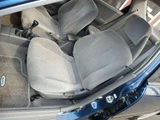 1994 Honda Civic Ferio 1.5 VTi Sedan for sale, Japanese used car export - photo 12 of 35 | GULJI TRADERS